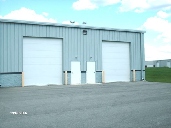 8055 Corporate Blvd, Plain City, OH 43064